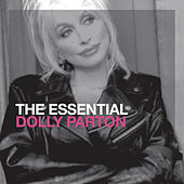 Thumbnail for the Dolly Parton - Islands In The Stream link, provided by host site