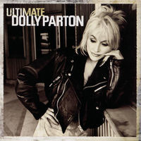Thumbnail for the Dolly Parton - Islands in the Stream link, provided by host site