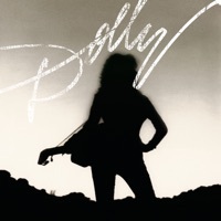 Thumbnail for the Dolly Parton - Islands in the Stream (with Kenny Rogers) link, provided by host site