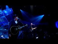 Thumbnail for the The XX - Islands (Later Archive 2009) link, provided by host site