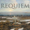Thumbnail for the Kristiansand Symfoniorkester - Islandsmoens Requiem link, provided by host site
