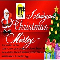 Thumbnail for the Sly Dunbar - IslandYard Christmas Medley link, provided by host site