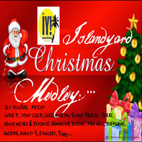 Thumbnail for the Sly Dunbar - IslandYard Christmas Medley link, provided by host site