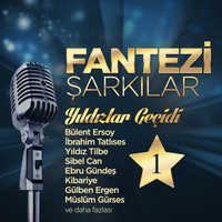 Thumbnail for the Müslüm Gürses - Islanmışşın link, provided by host site