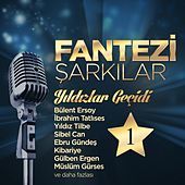 Thumbnail for the Müslüm Gürses - Islanmışşın link, provided by host site