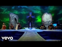 Thumbnail for the Celtic Thunder - Isle Of Innisfree (Live From Dublin, 2012) link, provided by host site