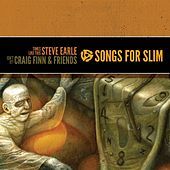 Thumbnail for the Craig Finn - Isn't It? link, provided by host site