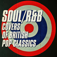 Thumbnail for the The Three Degrees - Isn't It a Pity link, provided by host site