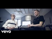 Thumbnail for the Seeb - Isode 1 - Making of I Took A Pill In Ibiza (Seeb Remix) link, provided by host site