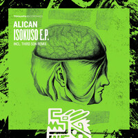 Thumbnail for the Alican - Isokuso link, provided by host site