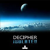 Thumbnail for the Decipher - Isolated link, provided by host site