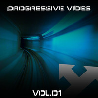 Thumbnail for the Decipher - Isolated - Arjona Remix link, provided by host site