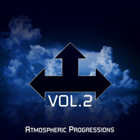 Thumbnail for the Decipher - Isolated - D-Flected Remix link, provided by host site