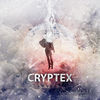 Thumbnail for the Cryptex - Isolated Incidents link, provided by host site