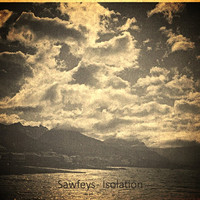 Thumbnail for the Sawney - Isolation link, provided by host site