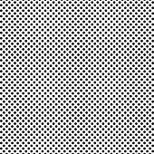 Thumbnail for the Frank Bretschneider - Isolation link, provided by host site