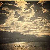 Thumbnail for the Sawney - Isolation link, provided by host site