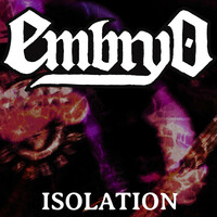 Thumbnail for the Embryo - Isolation link, provided by host site