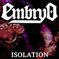 Thumbnail for the Embryo - Isolation link, provided by host site