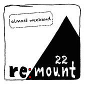 Thumbnail for the Echonomist - Isolation link, provided by host site