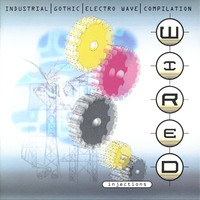 Thumbnail for the Die Krupps - Isolation link, provided by host site