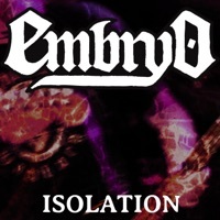 Thumbnail for the Embryo - Isolation link, provided by host site