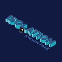 Thumbnail for the Steven Page - Isolation link, provided by host site