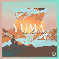 Thumbnail for the YUMA - Isolation link, provided by host site