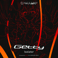 Thumbnail for the Getty - Isolator link, provided by host site