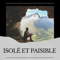 Thumbnail for the Sophrologie - Isolé et Paisible link, provided by host site