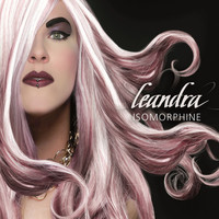 Thumbnail for the Leandra - Isomorphine link, provided by host site
