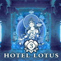 Thumbnail for the Jayalakshmi - Isopanisad link, provided by host site