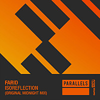 Thumbnail for the Farid - Isoreflection link, provided by host site