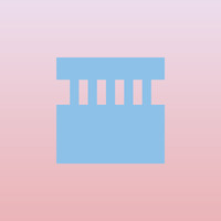 Thumbnail for the Com Truise - Isostasy link, provided by host site