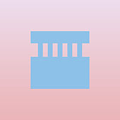 Thumbnail for the Com Truise - Isostasy link, provided by host site
