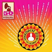 Thumbnail for the Gibonni - Ispod Moga Pramca (Tempera) link, provided by host site
