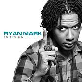 Thumbnail for the Ryan Mark - Israel link, provided by host site