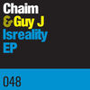 Thumbnail for the Chaim - Isreality link, provided by host site