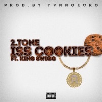 Thumbnail for the 2tone - Iss Cookies link, provided by host site