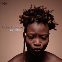 Thumbnail for the Dobet Gnahoré - Issa link, provided by host site