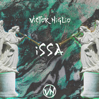 Thumbnail for the Victor Niglio - Issa link, provided by host site