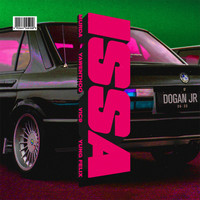 Thumbnail for the Murda - ISSA link, provided by host site