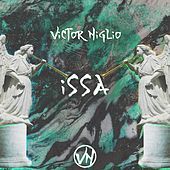 Thumbnail for the Victor Niglio - Issa link, provided by host site