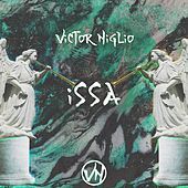 Thumbnail for the Victor Niglio - Issa link, provided by host site