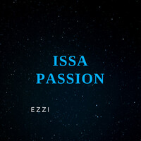 Thumbnail for the Ezzi - ISSA PASSION link, provided by host site