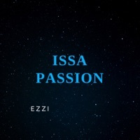 Thumbnail for the Ezzi - Issa Passion link, provided by host site