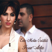 Thumbnail for the Eda - Issız Ada link, provided by host site