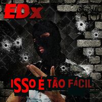 Thumbnail for the EDX - Isso É Tão Facil link, provided by host site