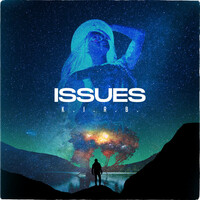 Thumbnail for the K.I.R.B. - Issues link, provided by host site