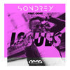 Thumbnail for the Sondrey - Issues link, provided by host site